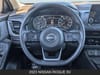 12 thumbnail image of  2023 Nissan Rogue SV
