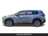 5 thumbnail image of  2023 Nissan Rogue SV