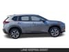 6 thumbnail image of  2023 Nissan Rogue SV