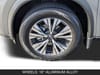 11 thumbnail image of  2023 Nissan Rogue SV