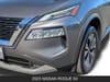 10 thumbnail image of  2023 Nissan Rogue SV