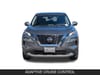 4 thumbnail image of  2023 Nissan Rogue SV