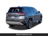 8 thumbnail image of  2023 Nissan Rogue SV