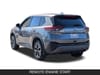 7 thumbnail image of  2023 Nissan Rogue SV
