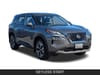 2 thumbnail image of  2023 Nissan Rogue SV