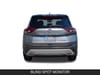 9 thumbnail image of  2023 Nissan Rogue SV