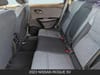 15 thumbnail image of  2023 Nissan Rogue SV