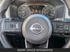 13 thumbnail image of  2023 Nissan Rogue SV