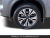 11 thumbnail image of  2023 Nissan Rogue SV