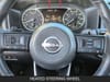 12 thumbnail image of  2023 Nissan Rogue SV