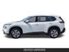 5 thumbnail image of  2023 Nissan Rogue SV