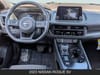 13 thumbnail image of  2023 Nissan Rogue SV
