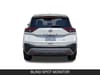 9 thumbnail image of  2023 Nissan Rogue SV