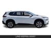6 thumbnail image of  2023 Nissan Rogue SV