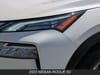 10 thumbnail image of  2023 Nissan Rogue SV