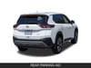 8 thumbnail image of  2023 Nissan Rogue SV