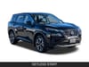 2 thumbnail image of  2023 Nissan Rogue SV
