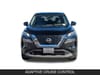 4 thumbnail image of  2023 Nissan Rogue SV