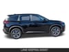 6 thumbnail image of  2023 Nissan Rogue SV