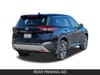 8 thumbnail image of  2023 Nissan Rogue SV