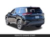 7 thumbnail image of  2023 Nissan Rogue SV