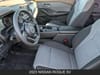 14 thumbnail image of  2023 Nissan Rogue SV