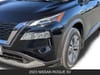 10 thumbnail image of  2023 Nissan Rogue SV