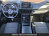 13 thumbnail image of  2023 Nissan Rogue SV