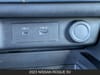 21 thumbnail image of  2023 Nissan Rogue SV