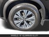 11 thumbnail image of  2023 Nissan Rogue SV