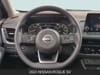 12 thumbnail image of  2023 Nissan Rogue SV