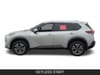5 thumbnail image of  2023 Nissan Rogue SV