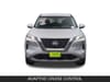 4 thumbnail image of  2023 Nissan Rogue SV