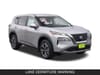 2 thumbnail image of  2023 Nissan Rogue SV