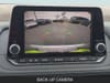 22 thumbnail image of  2023 Nissan Rogue SV