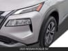 10 thumbnail image of  2023 Nissan Rogue SV