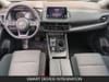 13 thumbnail image of  2023 Nissan Rogue SV