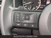17 thumbnail image of  2023 Nissan Rogue SV