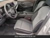14 thumbnail image of  2023 Nissan Rogue SV