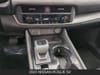 23 thumbnail image of  2023 Nissan Rogue SV