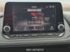21 thumbnail image of  2023 Nissan Rogue SV