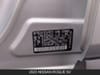 25 thumbnail image of  2023 Nissan Rogue SV
