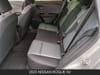 16 thumbnail image of  2023 Nissan Rogue SV