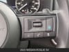 18 thumbnail image of  2023 Nissan Rogue SV