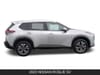 6 thumbnail image of  2023 Nissan Rogue SV