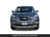 4 thumbnail image of  2023 Nissan Rogue SV
