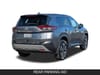 8 thumbnail image of  2023 Nissan Rogue SV