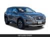 2 thumbnail image of  2023 Nissan Rogue SV