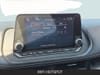 21 thumbnail image of  2023 Nissan Rogue SV