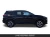 6 thumbnail image of  2023 Nissan Rogue SV
